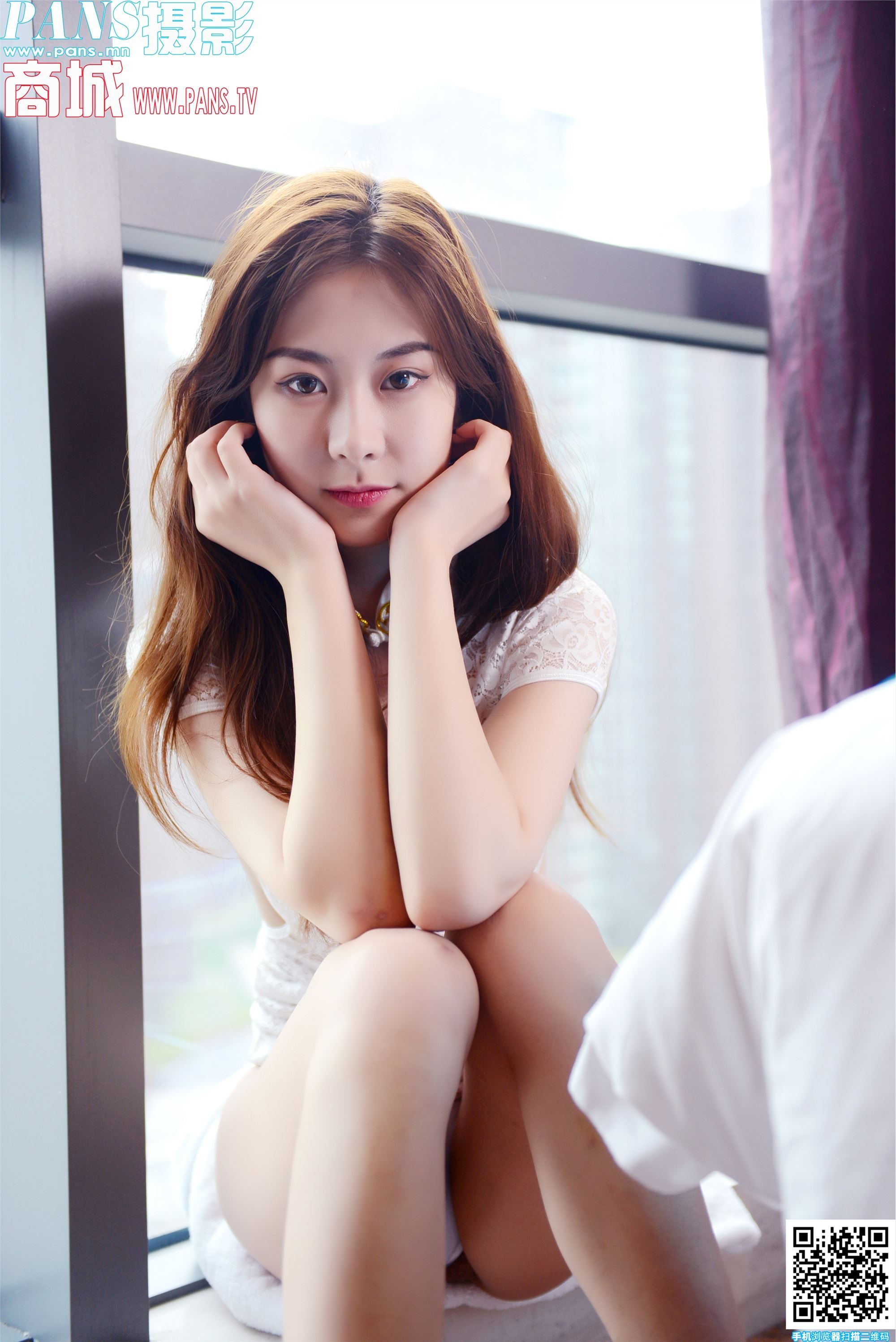 PANS写真2020.06.15 NO.1346 咖喱